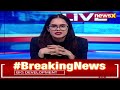 AAP Slams BJP After Kejriwals Arrest | Hits Out Over Electoral Bond Data | NewsX  - 07:06 min - News - Video