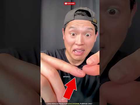 #facts #funny #magic #animatedcartoon #amazingfacts #animals #cartoon