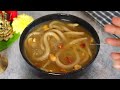 ఎక్కువ కష్టపడకుండా అస్సలు విరగని తేలికైన తాలికల పాయాసం👌😋 Bellam Thalikala Payasam Recipe In Telugu  - 05:31 min - News - Video