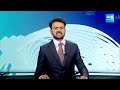 Janasena Leaders Serious on Pawan Kalyan Behaviour | Janasena Seats | Chandrababu @SakshiTV  - 02:26 min - News - Video