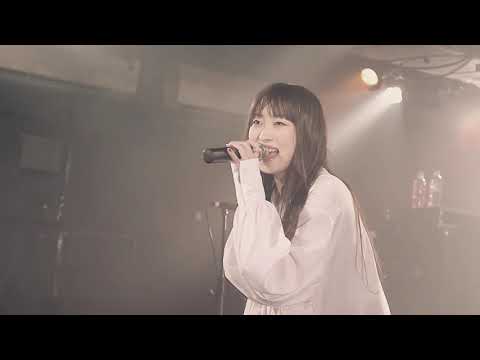 Boys&Girls<2018.Live>/Salley