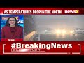 Fog Engulfs Parts of North India |Fog Seen in Lucknow | NewsX  - 06:46 min - News - Video