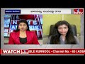 LIVE : తెలంగాణలో అధికార, విపక్షాల మధ్య మాటల యుద్ధం | News Analysis On TS Politics | hmtv  - 02:23:41 min - News - Video