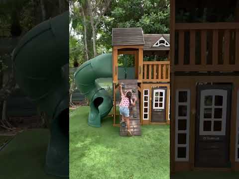 Una experiencia única e irrepetible. #despedidadesolteros #boda #miami #creadoradecontenido