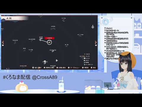 thumbnail_LfNYkEvae88