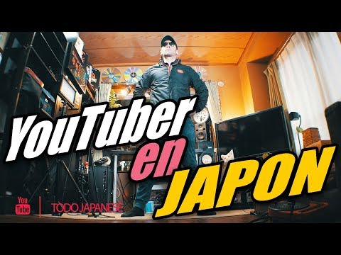 Me Preparo para el SUPER TIFON en JAPON! [By JAPANISTIC]
