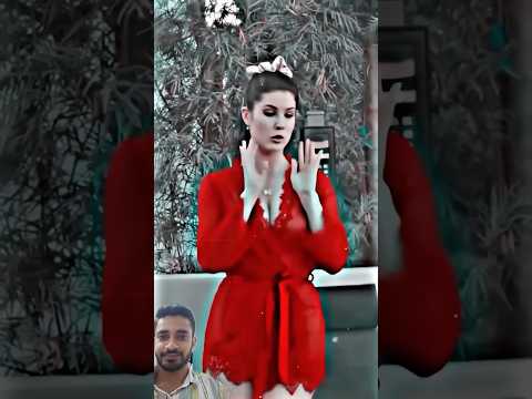 2pac all eyes on me😇(gangsta remix)#shorts #shortsfeed #trendingshorts #viral #phonk #kpop #5mb_xml