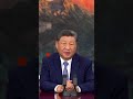 China to cut greenhouse gas emissions by up to 10% by 2035