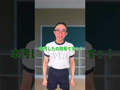 家族みんなで笑えるコントとドラマでポジティブな気持ちに サムネイル