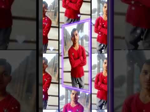 pyaar ka sapana #love