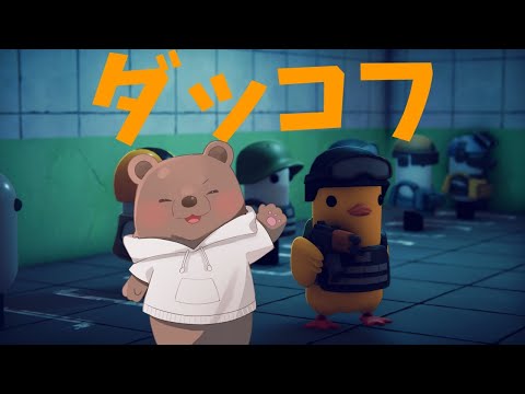 thumbnail_LfRpCNxMcDI