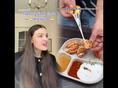 #pov #tools #foryou #fyp #diy #satisfying