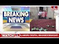 నకిలీ విత్తనాల ముఠా గుట్టు రట్టు చేసిన టాస్క్ ఫోర్స్ అధికారులు | Adilabad Fake Seeds Gang..! | hmtv  - 03:46 min - News - Video