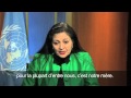 Lakshmi Puri