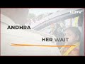 Andhra Pradesh News | Isnt It Morning Yet: Andhra Ministers Wife To Cop For Making Her Wait  - 00:52 min - News - Video