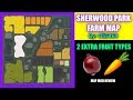 Sherwood Park Farm by Oli5464 v2.1