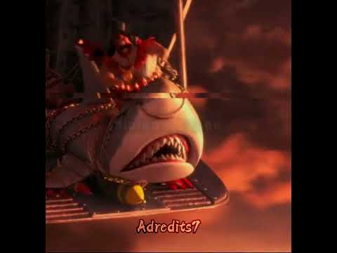 El Macho edit///MONTAGEM BATIDA #edit #husnarasiddiqui #elmacho #minions