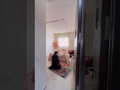 ميني فلوق كيفاش كيدوز نهاري 🤕🤒#اكسبلور #shorts #yt #youtubeshorts #anime #food #fypシ#shorts #keşfet