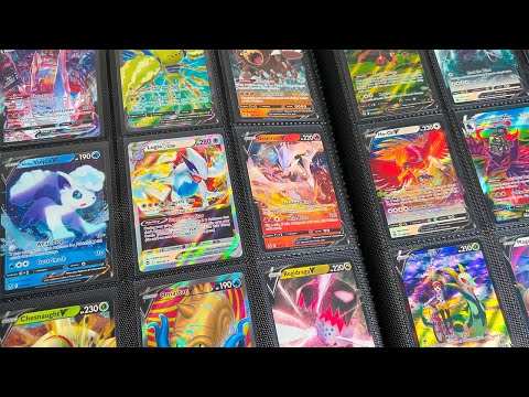 Pokemon TCG News