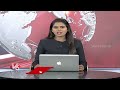 CM Revanth Held Review Meeting With Officials Over Regarding Delay In Issuing Building Permits | V6  - 01:33 min - News - Video