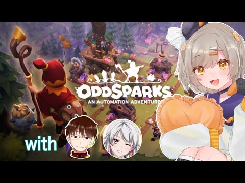 thumbnail_LfY2KWwTqnk