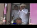 Errabelli Dayakar Rao Pushed Public Aside From KCR | V6 News  - 03:02 min - News - Video