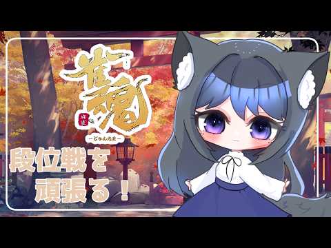 thumbnail_Lf_ID0bbUb0