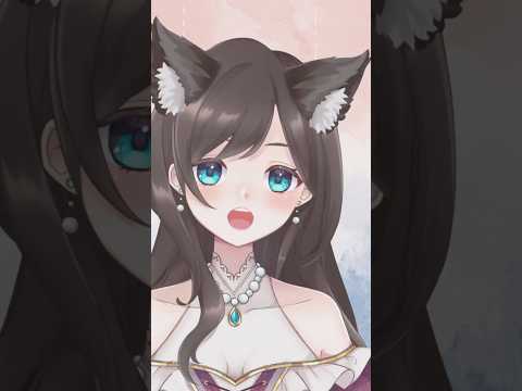thumbnail_Lfbn_DPnwsQ
