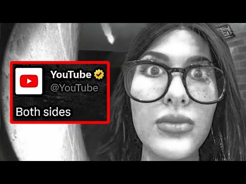 The SSSniperWolf Situation Is Worse Than You Think