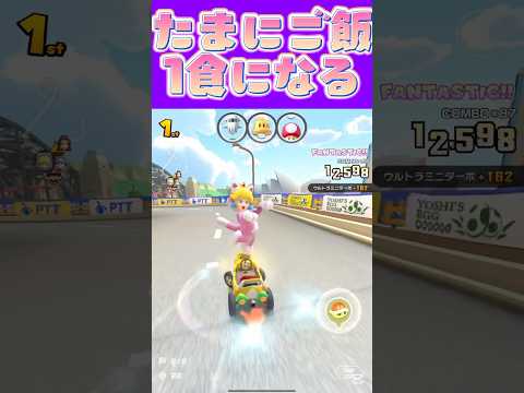thumbnail_LfeqqUALdAw