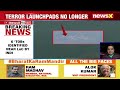 Mega Exclusive Newsbreak From LoC | Pakistans Tactical Shift At LoC | NewsX  - 08:08 min - News - Video