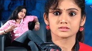 telugu-serials-video-25475-Abhishekam Telugu Serial Episode : 1599, Telecasted on :07/03/2014 telugu-serials-video-25475-Abhishekam Telugu Serial Episode : 1599, Telecasted on :07/03/2014