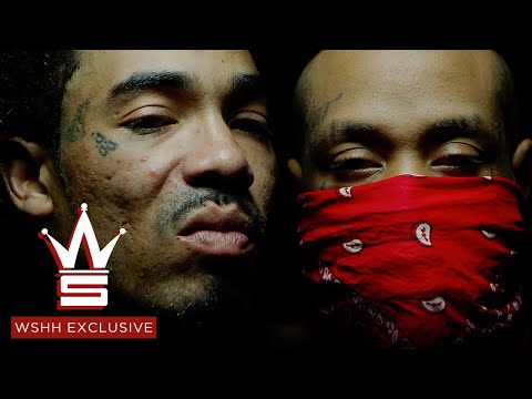 Gunplay