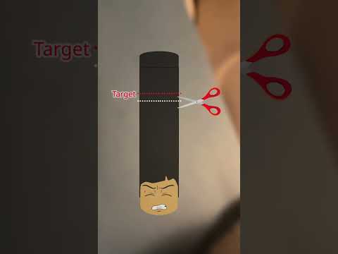 Third try!!lets gooo can you beat it?😏#challenge