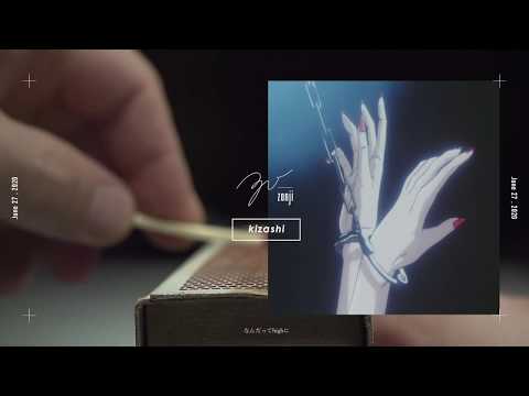 『kizashi』-2 / zonji