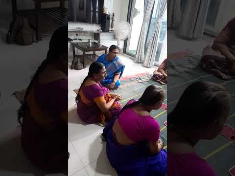 #pagadi #ata #masti #enjoy #viralvideo #viralsong #trending #top10 ##youtubeshorts #vlogvideo 🙏👌👍♥️