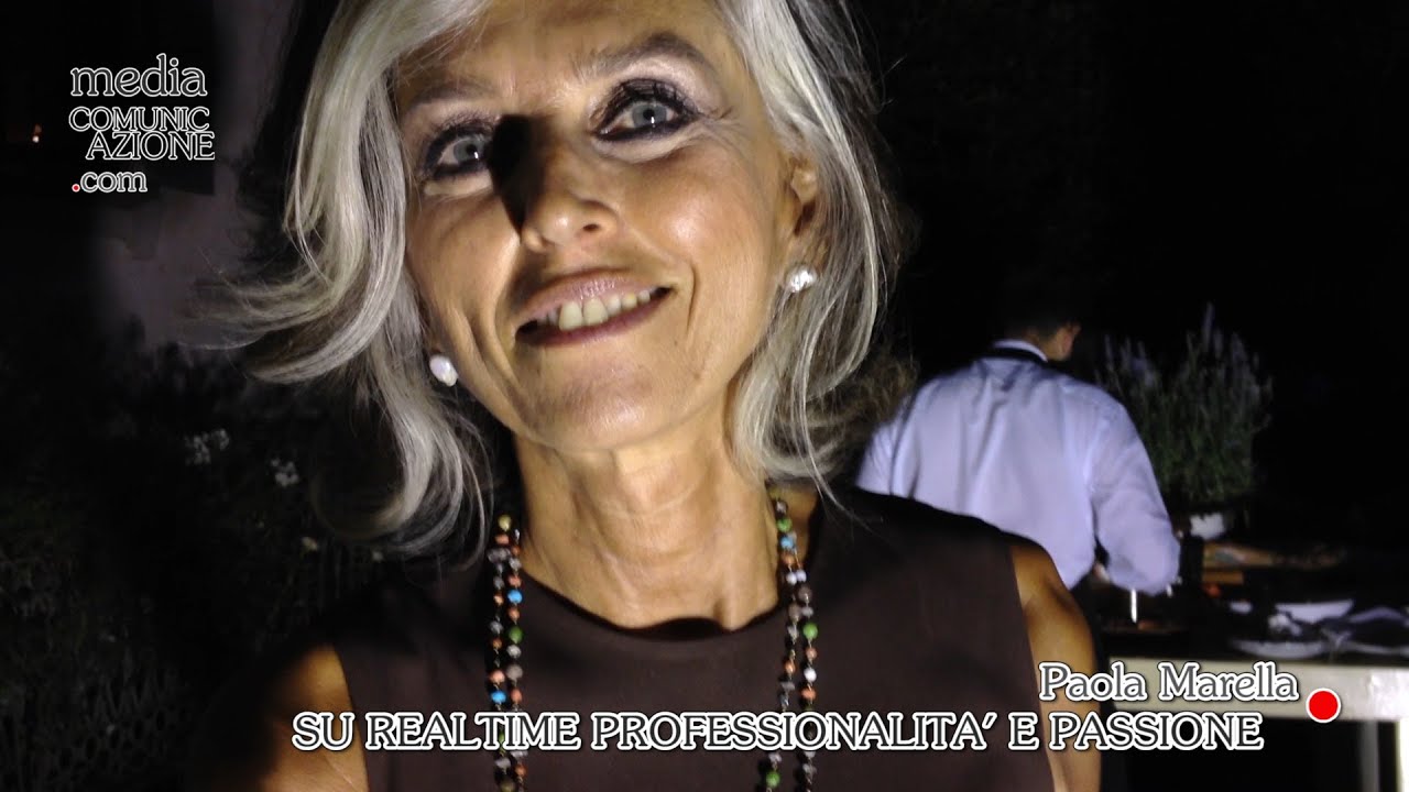 Come rivedere gratis un programma perso in televisione ...