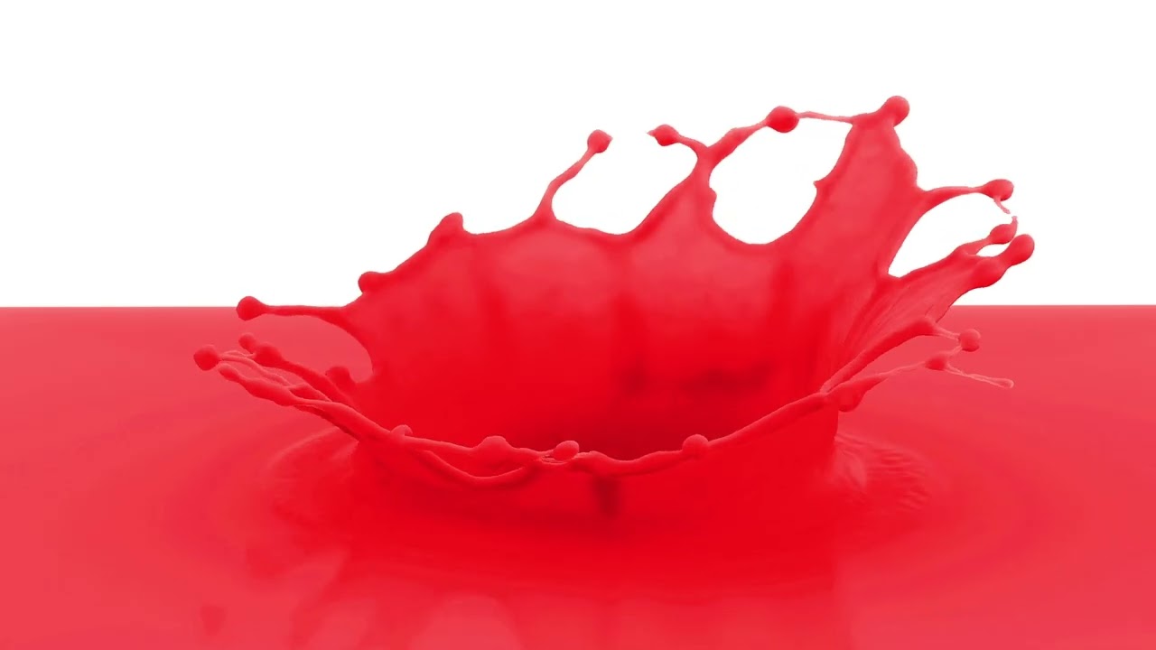 Elecolors® - Atunci când culoarea reprezintă o valoare video