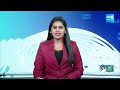 TDP Leaders Attack on YSRCP Leaders | MLA Pinnelli Ramakrishna Reddy Wife Ramadevi @SakshiTV  - 09:53 min - News - Video