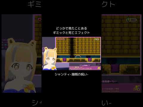 thumbnail_Lfod86dQfNY