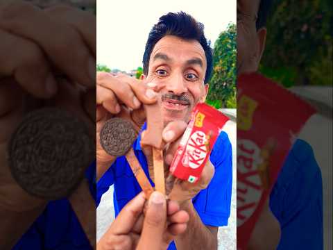 Coco cola 2 😱🤣#shorts #emotional #shortsviral #minderkumarvlogs