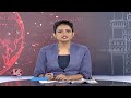 Adluri Laxman Confidence On MP Candidate Gaddam Vamsi Winning In Peddapalli | V6 News  - 02:43 min - News - Video