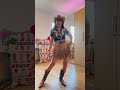 Dangerous Fire 🔥 Linedance lernen Tutorial Tukta Linedancestompers (Schritt für Schritt auf deutsch)