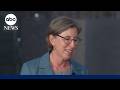 9/11 Memorial CEO on the museum’s mission to ‘never forget’ Sept. 11