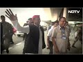 UP Election Results 2024: Akhilesh के टीपू बनने की कहानी क्या जिसने UP की  राजनीति में मचाई हलचल  - 06:15 min - News - Video