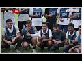 Centurion Defence Academy का Student Avinash का Indian Armed Forces में हुआ चयन, आसान नहीं थी राह  - 13:46 min - News - Video