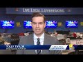 Officials: Drop in homicides attributed to multiple strategies(WBAL) - 02:56 min - News - Video