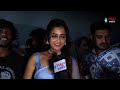 నేను తనలా చేసి మిస్ యూనివర్స్ అవుతాను | Gayathrie | Miss Universe AP & TS | Volga Video  - 04:35 min - News - Video