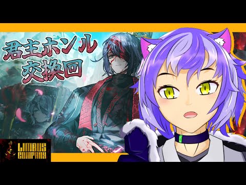 thumbnail_LfuFdfUFsjM