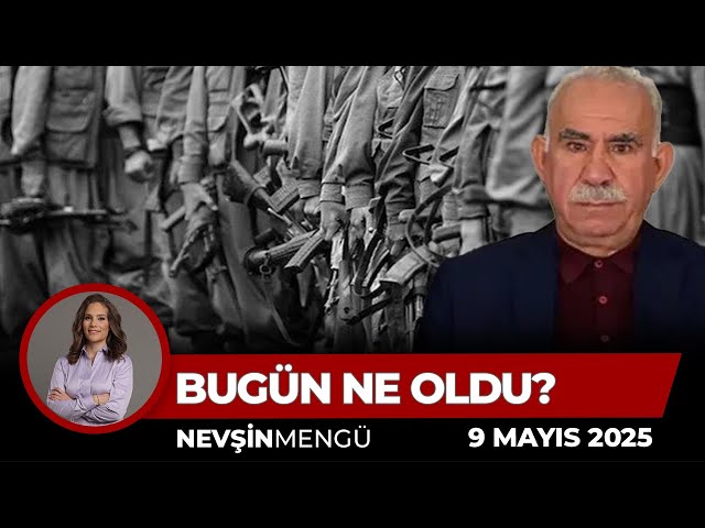 Örgüt’ten Açıklama Geldi. Silah Bıraktı mı Bırakmadı mı?